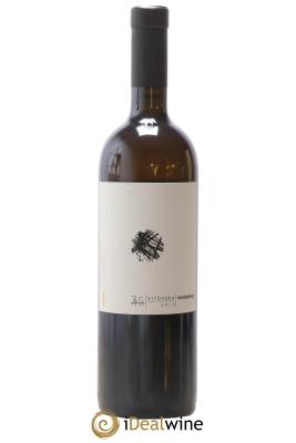 IGT Venezia Giulia Vodopivec Vitovska Solo