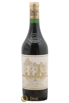 Château Haut Brion 1er Grand Cru Classé