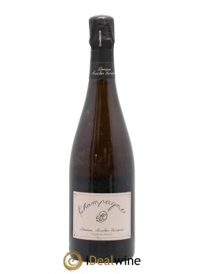 Saignée de Meunier La Barbière Aurélien Lurquin