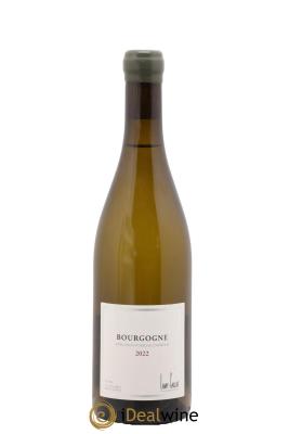 Bourgogne Lamy-Caillat (Domaine)