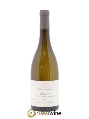 Beaune 1er Cru Clos des Mouches Berthelemot