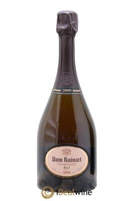 Dom Ruinart Brut Ruinart