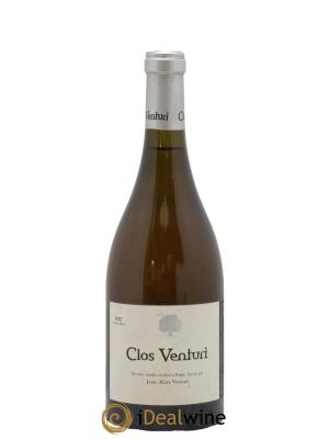 Vin de Corse Clos Venturi