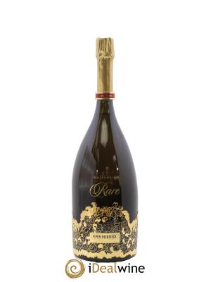 Rare Piper Heidsieck