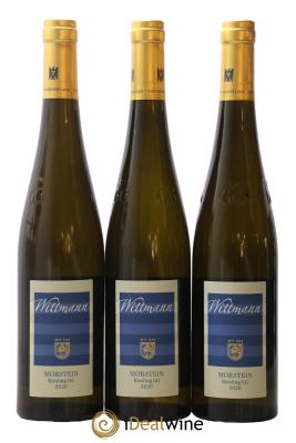 Riesling Wittmann Westhofen Morstein Grosse Gewäch