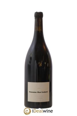 Moulin à Vent Au Michelon Mee Godard