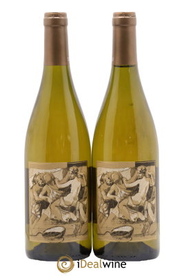 Saint-Joseph Gangloff (Domaine)