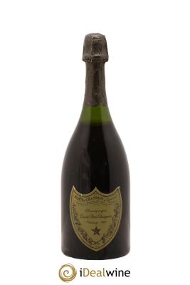 Brut Dom Pérignon