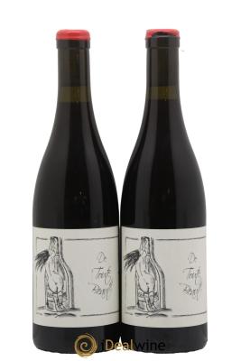 Vin de France De Toute Beauté Ganevat (Domaine)