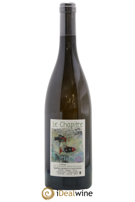Montlouis-sur-Loire Le Chapitre Un Saumon Dans La Loire