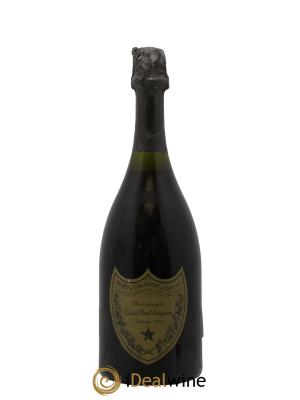 Brut Dom Pérignon