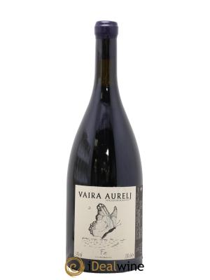 Italie Vino Rosse FZ Free Zone Vaira Aurelj