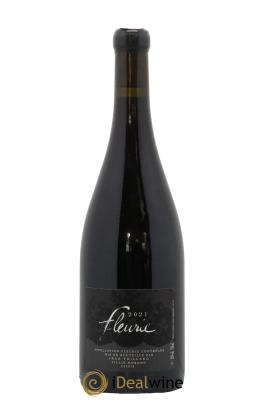 Fleurie Jean Foillard