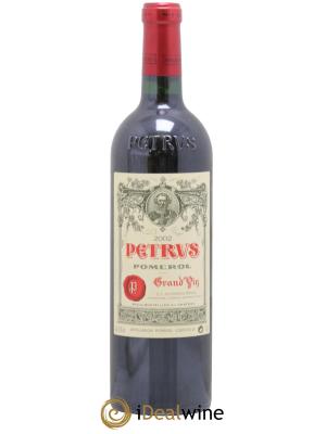 Petrus