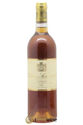 Château Suduiraut 1er Grand Cru Classé