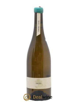 Jurançon sec Haure Domaine Lajibe - Jean-Baptiste Semmartin
