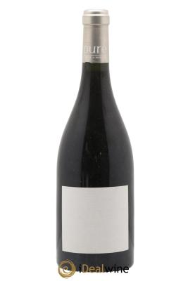Châteauneuf-du-Pape Cuvée Pure Domaine La Barroche