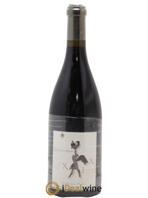 Sancerre Génération XIX Alphonse Mellot