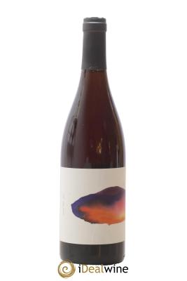 Vin de France Amor Fati Thomas Batardière