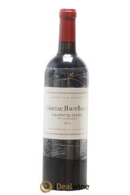 Château Haut-Bailly Cru Classé de Graves