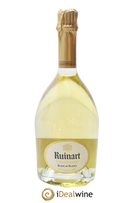Blanc de Blancs Brut Ruinart