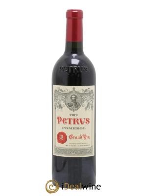 Petrus