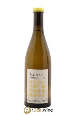 Vin de France Frênésie Helicon