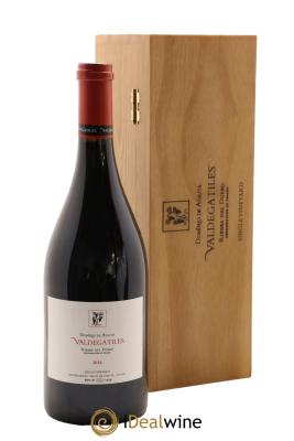 Ribera Del Duero DO Valdegatiles Dominio De Atauta