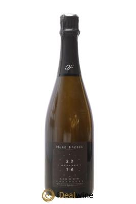 Brut Instantanée Huré Frères