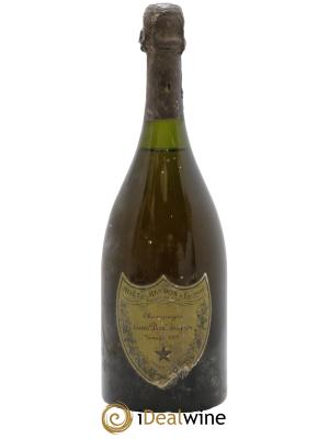 Brut Dom Pérignon