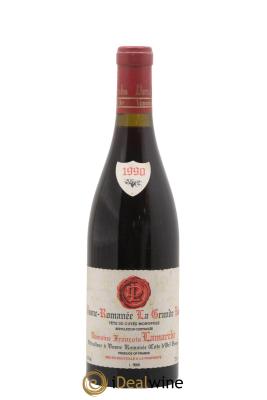 La Grande Rue Grand Cru Lamarche (Domaine)