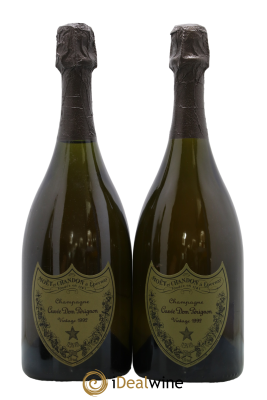 Brut Dom Pérignon