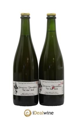 Vin de France Dandelion (Domaine)