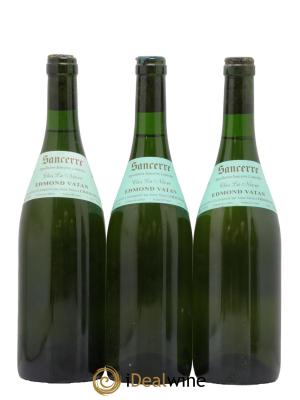 Sancerre Clos la Neore Edmond Vatan