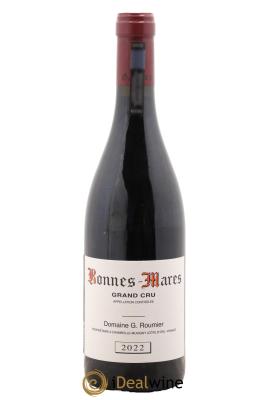 Bonnes-Mares Grand Cru Georges Roumier (Domaine)