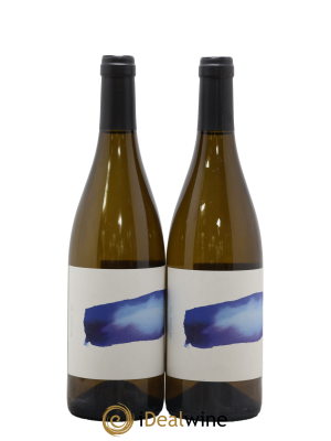 Vin de France Les Cocus Thomas Batardière