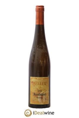 Riesling Kirchspiel Keller