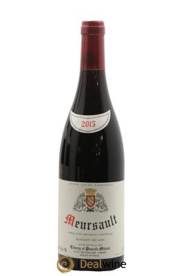 Meursault Matrot (Domaine)