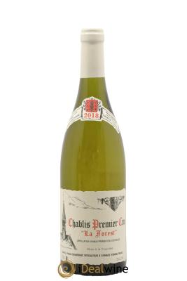 Chablis 1er Cru La Forest Vincent Dauvissat (Domaine)