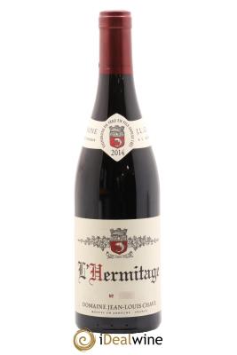 Hermitage Jean-Louis Chave