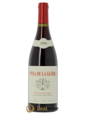 Viño de España Celler Joan d'Anguera Vinya de la Gloria
