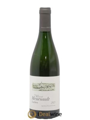 Meursault Luchets Roulot (Domaine)