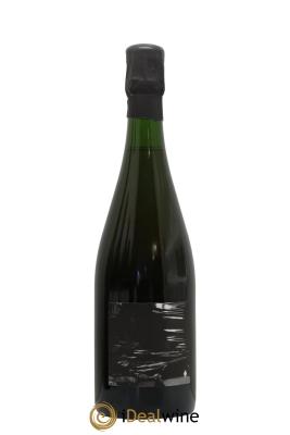 Playing with Fire Jérôme Lefèvre