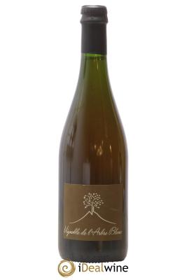 Vin de France Les Fesses Vignoble de l'Arbre Blanc 