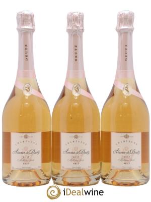 Amour de Deutz Brut Deutz