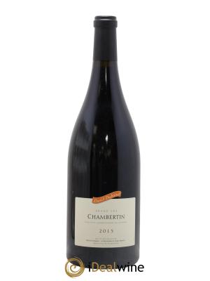Chambertin Grand Cru David Duband (Domaine)