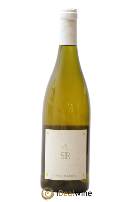 Bourgogne SR Renaud Boyer