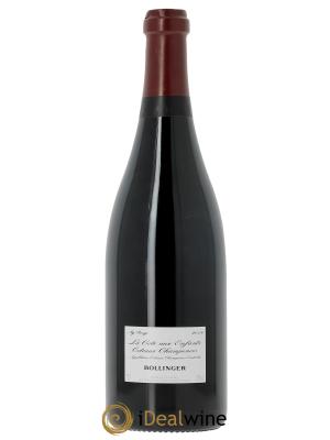 La Côte Aux Enfants Bollinger 