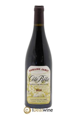 Côte-Rôtie Jamet (Domaine)