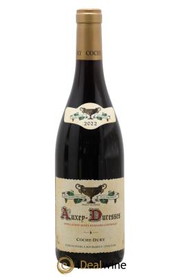 Auxey-Duresses Coche Dury (Domaine)